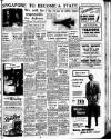 Lancashire Evening Post Thursday 11 April 1957 Page 7