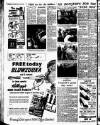Lancashire Evening Post Thursday 11 April 1957 Page 8