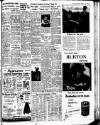 Lancashire Evening Post Thursday 11 April 1957 Page 9