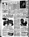 Lancashire Evening Post Thursday 11 April 1957 Page 10