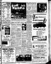 Lancashire Evening Post Thursday 11 April 1957 Page 11