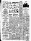 Lancashire Evening Post Monday 15 April 1957 Page 2