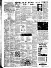 Lancashire Evening Post Monday 15 April 1957 Page 4