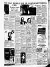 Lancashire Evening Post Monday 15 April 1957 Page 5