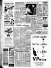 Lancashire Evening Post Monday 15 April 1957 Page 6