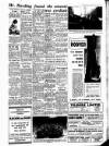 Lancashire Evening Post Monday 15 April 1957 Page 7