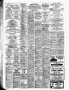 Lancashire Evening Post Tuesday 16 April 1957 Page 2