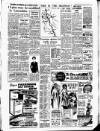 Lancashire Evening Post Tuesday 16 April 1957 Page 5