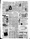 Lancashire Evening Post Tuesday 16 April 1957 Page 6
