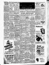 Lancashire Evening Post Tuesday 16 April 1957 Page 7