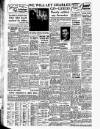 Lancashire Evening Post Tuesday 16 April 1957 Page 8