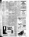 Lancashire Evening Post Wednesday 17 April 1957 Page 4