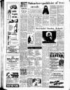 Lancashire Evening Post Wednesday 17 April 1957 Page 6