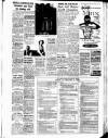 Lancashire Evening Post Wednesday 17 April 1957 Page 7