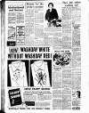 Lancashire Evening Post Wednesday 17 April 1957 Page 8