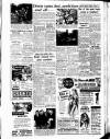 Lancashire Evening Post Wednesday 17 April 1957 Page 9