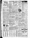 Lancashire Evening Post Wednesday 17 April 1957 Page 10