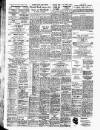 Lancashire Evening Post Tuesday 23 April 1957 Page 2