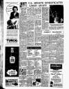 Lancashire Evening Post Tuesday 23 April 1957 Page 4