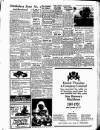 Lancashire Evening Post Tuesday 23 April 1957 Page 7