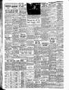 Lancashire Evening Post Tuesday 23 April 1957 Page 8