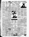 Lancashire Evening Post Monday 29 April 1957 Page 4
