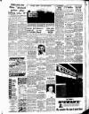 Lancashire Evening Post Monday 29 April 1957 Page 5