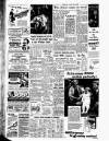 Lancashire Evening Post Monday 29 April 1957 Page 6