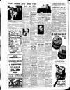 Lancashire Evening Post Monday 29 April 1957 Page 7