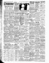 Lancashire Evening Post Monday 29 April 1957 Page 8