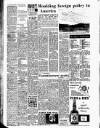 Lancashire Evening Post Wednesday 01 May 1957 Page 4