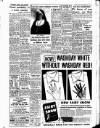 Lancashire Evening Post Wednesday 01 May 1957 Page 5