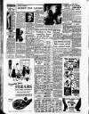 Lancashire Evening Post Wednesday 01 May 1957 Page 6