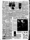 Lancashire Evening Post Thursday 13 June 1957 Page 5