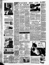 Lancashire Evening Post Thursday 13 June 1957 Page 6