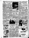 Lancashire Evening Post Thursday 13 June 1957 Page 7