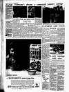 Lancashire Evening Post Thursday 13 June 1957 Page 8