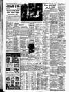 Lancashire Evening Post Thursday 13 June 1957 Page 10