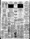 Lancashire Evening Post Friday 21 June 1957 Page 2