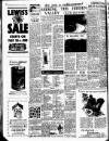 Lancashire Evening Post Friday 21 June 1957 Page 6
