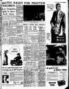 Lancashire Evening Post Friday 21 June 1957 Page 7