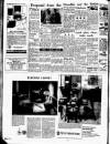 Lancashire Evening Post Friday 21 June 1957 Page 8