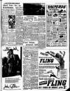 Lancashire Evening Post Friday 21 June 1957 Page 9