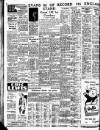 Lancashire Evening Post Friday 21 June 1957 Page 14