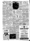 Lancashire Evening Post Monday 01 July 1957 Page 5