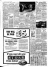 Lancashire Evening Post Monday 01 July 1957 Page 6