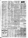 Lancashire Evening Post Monday 01 July 1957 Page 8