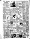 Lancashire Evening Post Saturday 13 July 1957 Page 3