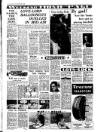 Lancashire Evening Post Saturday 13 July 1957 Page 4