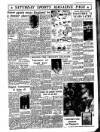 Lancashire Evening Post Saturday 13 July 1957 Page 7